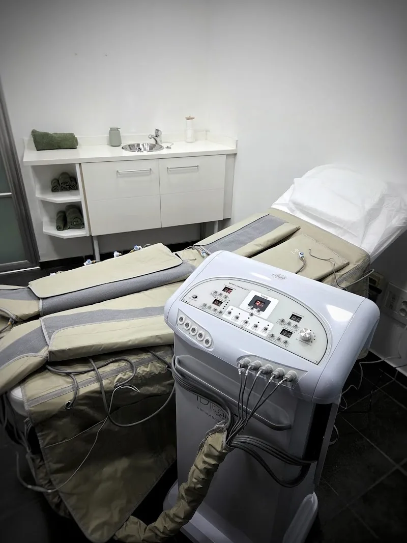 Vel-Lux - Institut de beauté Albacete - Photo de couverture - OneBooking