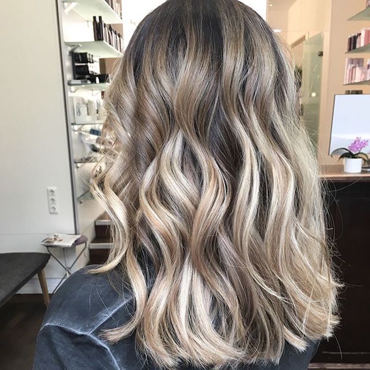 Friseure und Beauty im Schönheitsrausch | München - Coiffure Munich - OneBooking