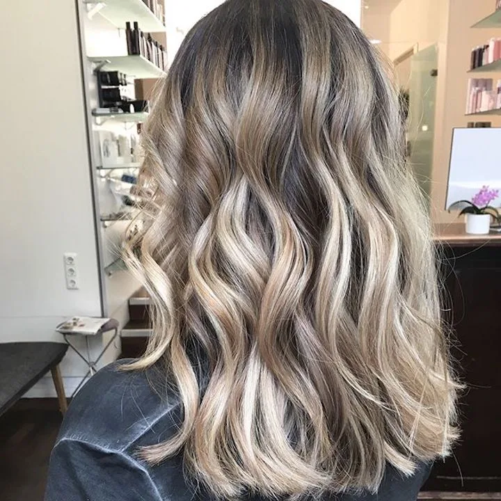 Friseure und Beauty im Schönheitsrausch | München - Coiffure Munich - OneBooking