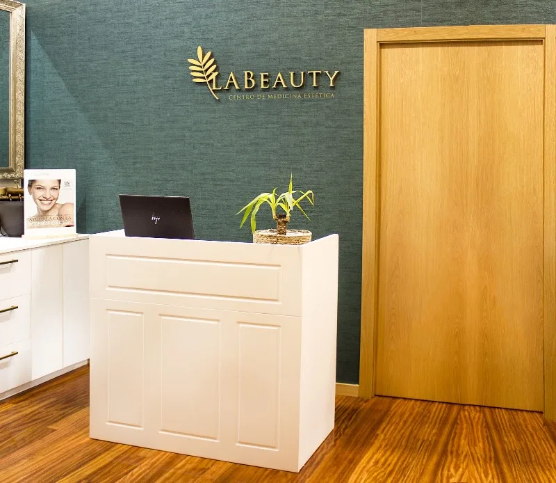 Labeauty - Centro De Medicina Estética - Institut de beauté Vigo - OneBooking