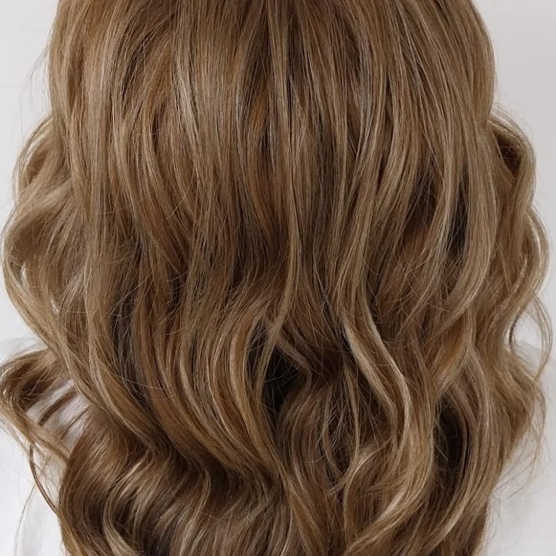 Peluquería Tania Hernández (Barrio Infante Juan Manuel) - Coiffure Murcia - OneBooking