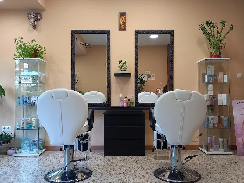 Savarna Centro de Estética India | Depilación con Hilo Móstoles - Institut de beauté Móstoles - OneBooking