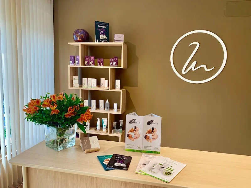 Inerzia Santander - Fisioterapia y Estética - Institut de beauté Santander - OneBooking