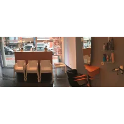 Miss & Pli - Coiffure Ostend - Photo de couverture - OneBooking