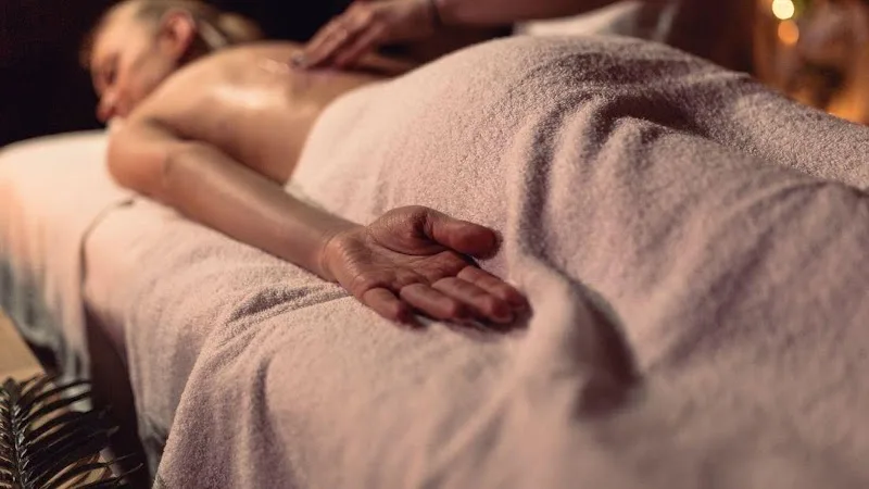 les Portes du Lâcher Prise-Massages à Nice-PACA-Bien-être-Relaxation-Tantra