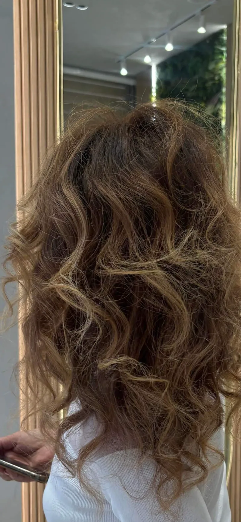 Hair Belle - Coiffure Ostend - Photo de couverture - OneBooking