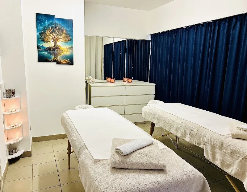 Harmonie Massage&Soin