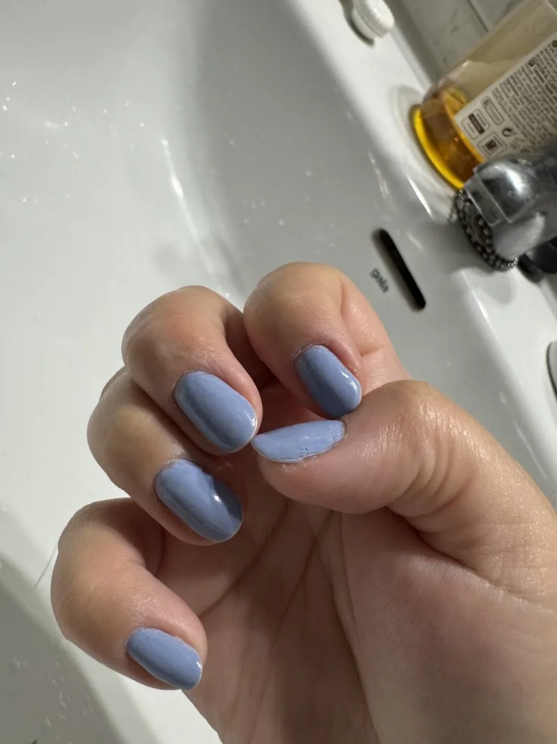 MaXSuM Nails & Beauty | Getafe - Institut de beauté Getafe - Photo de couverture - OneBooking