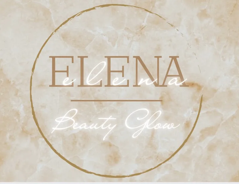 ELENA Beauty Glow