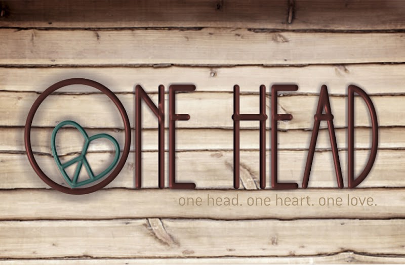 One Head Friseure Köln Neusser Str - Coiffure Cologne - OneBooking