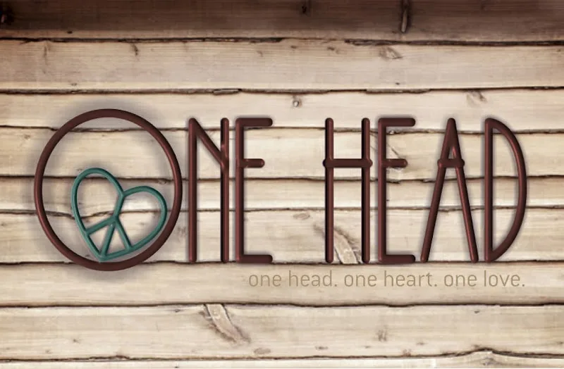 One Head Friseure Köln Neusser Str - Coiffure Cologne - OneBooking