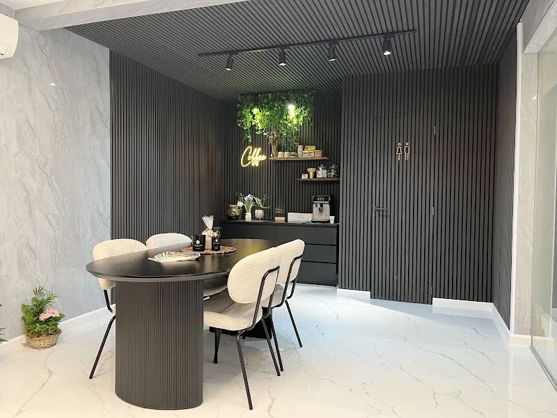Merveille Beauté - Coiffure Lokeren - OneBooking