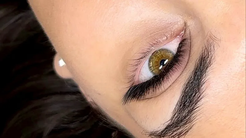 Lashes by Madrid - Institut de beauté Móstoles - Photo de couverture - OneBooking