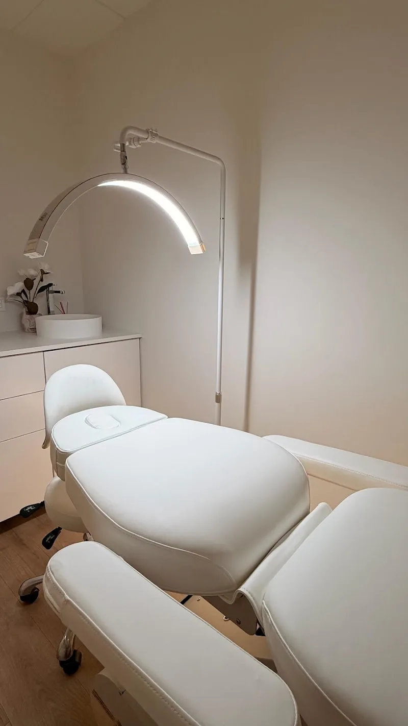 ÁME Centro de Estética - Institut de beauté L’hospitalet De Llobregat - OneBooking