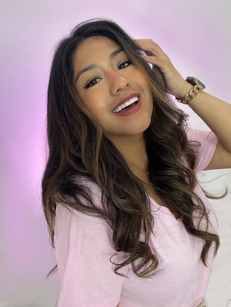 Aty Beauty | Paola Tolentino - Institut de beauté Palma De Mallorca - Photo de couverture - OneBooking