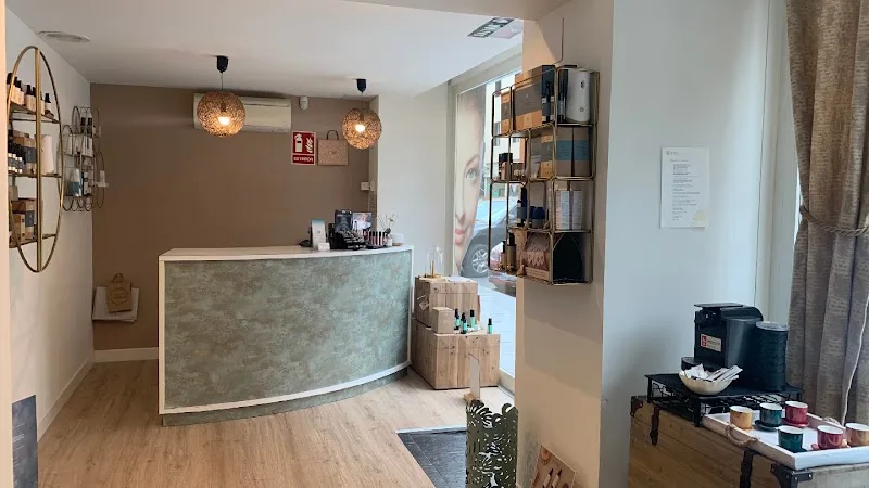 Estética Secretos Patricia González - Institut de beauté Pamplona - OneBooking