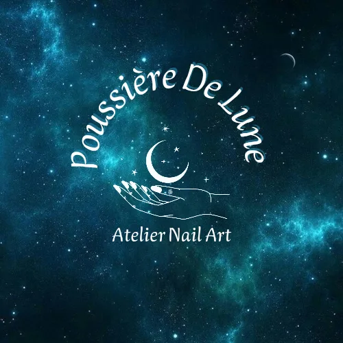 Poussière De Lune - Institut de beauté Gijón - Photo de couverture - OneBooking