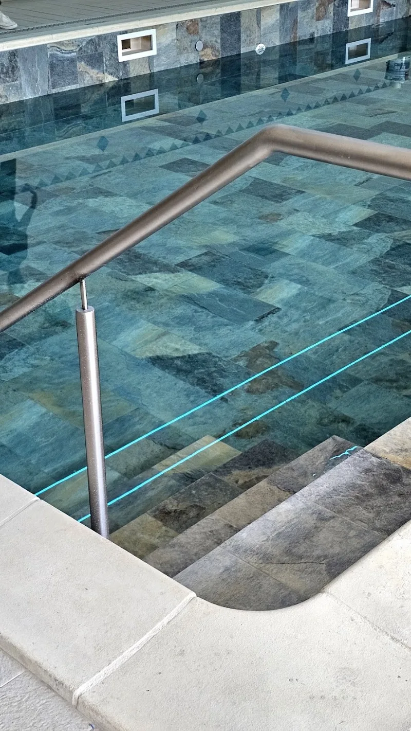 Aqua'Lypso - Aquafitness & Bien-être