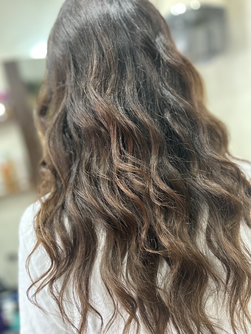 Petit Salon Badalona - Coiffure Badalona - OneBooking