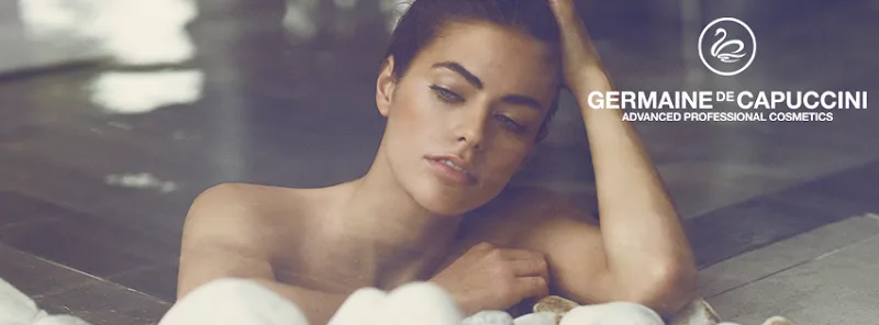La remise en forme - Massage La Louvière - OneBooking