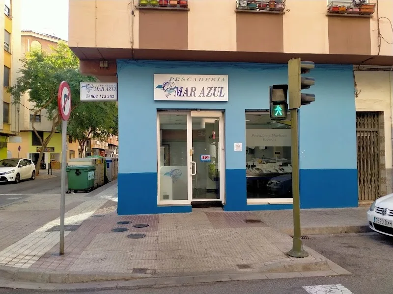 Beauty Sol&Estética - Institut de beauté Castellón De La Plana - Photo de couverture - OneBooking