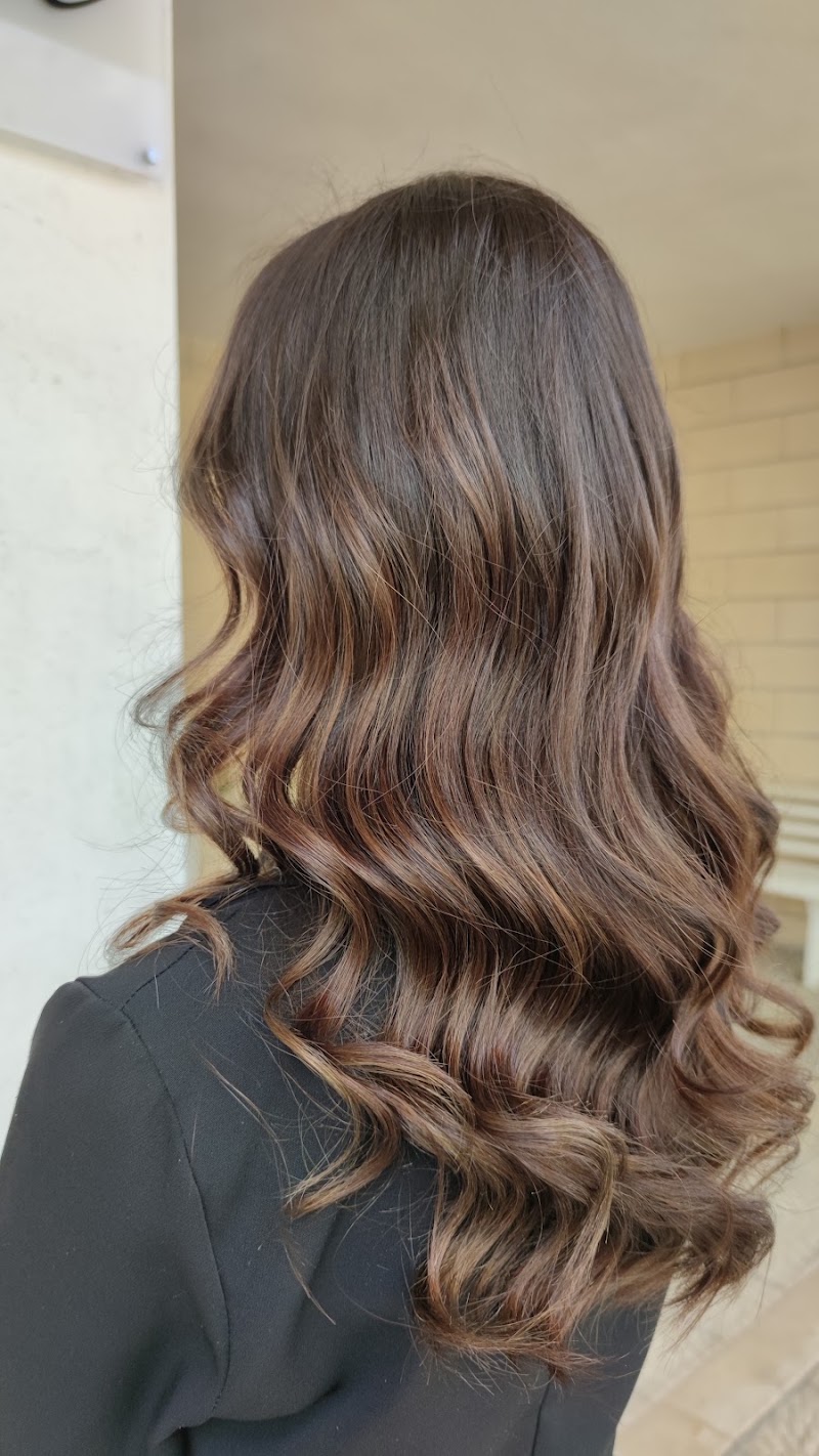 Hair By Rose Di Stella Rosaria - Coiffure Foggia - OneBooking