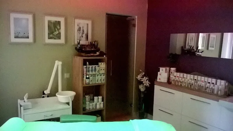 Institut Amytis beauté et bien-être