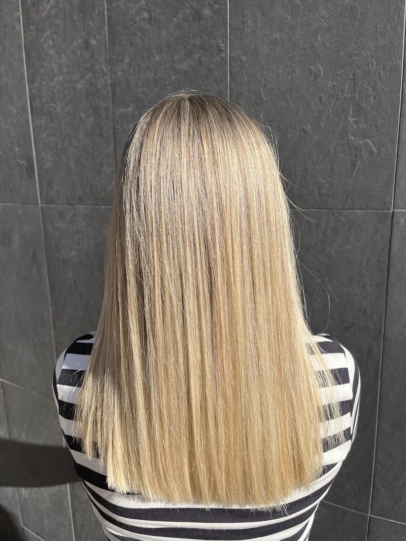 Anays Estilistas - Coiffure Albacete - OneBooking