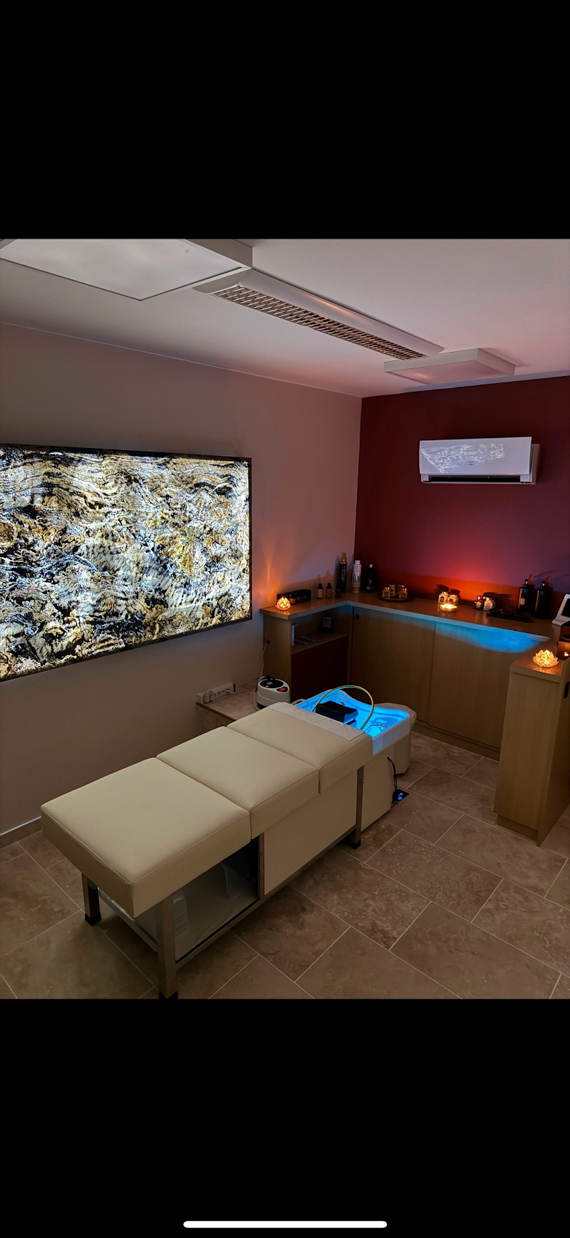 Cyriako Hair Spa, Head Spa et coiffure - Coiffure Châlons-en-Champagne - Photo de couverture - OneBooking