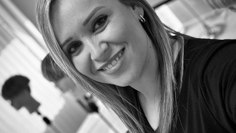 Peluqueria unisex Cristina Garcia - Coiffure Cartagena - OneBooking