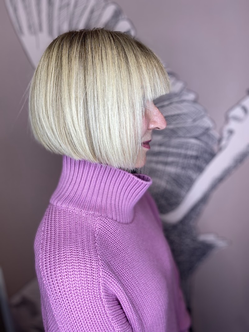 Seval Uysal Hair - Coiffure Frankfurt Am Main - OneBooking