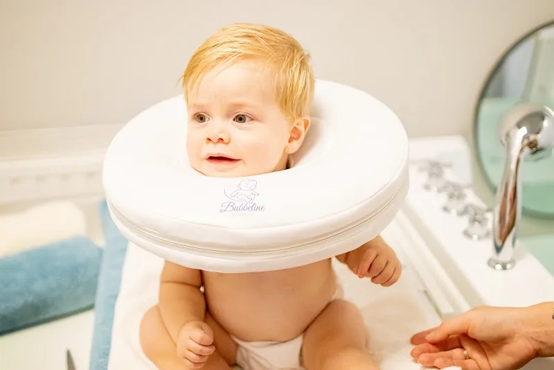 Bubbeline - Institut de beauté Genk - OneBooking
