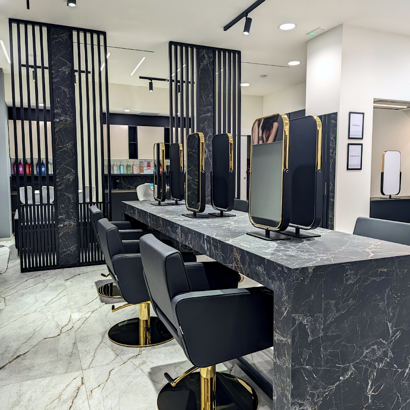 Aversa Hair-stylist - Coiffure Catania - OneBooking