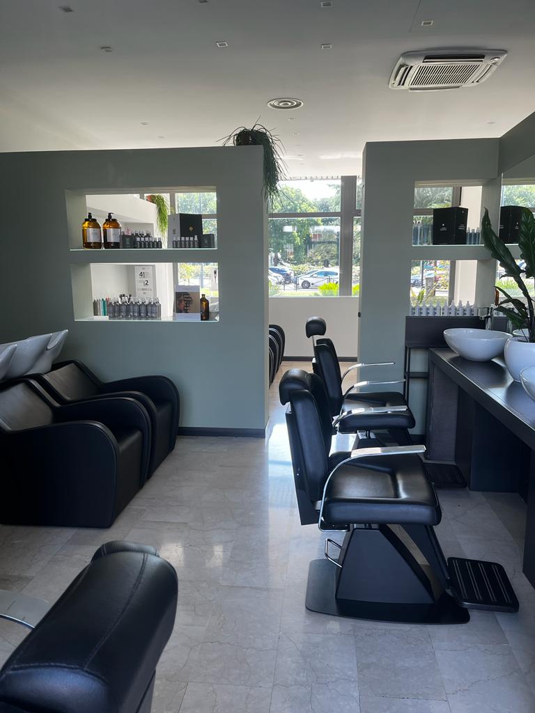 Shade - Brescia - Coiffure Brescia - OneBooking