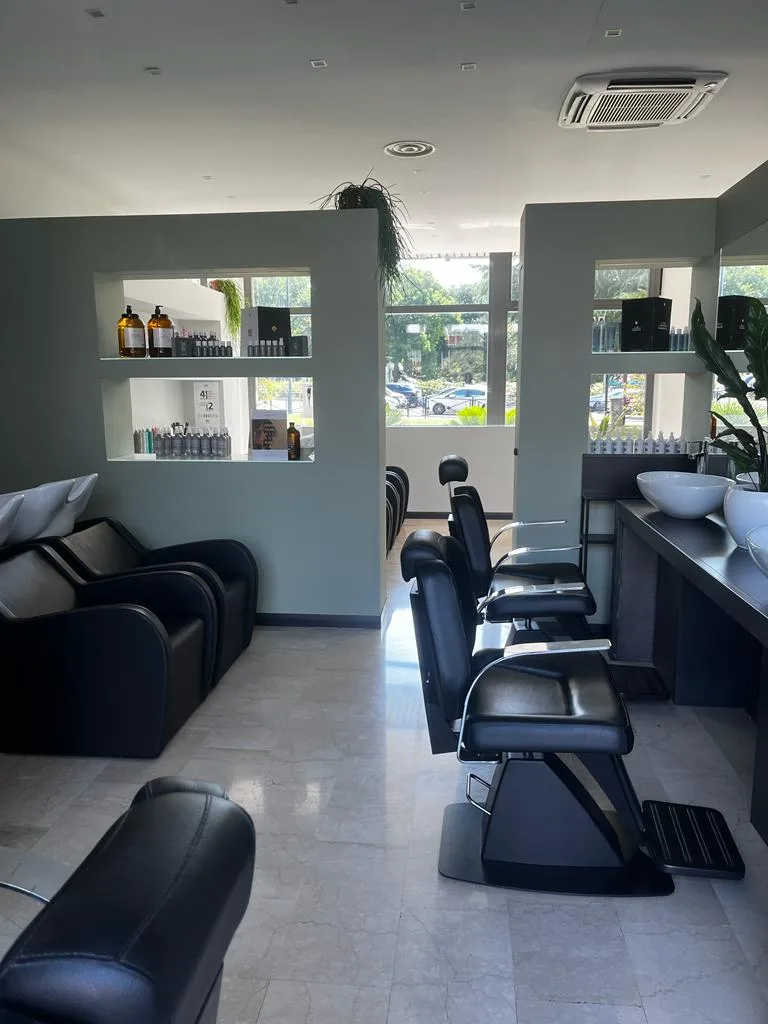 Shade - Brescia - Coiffure Brescia - OneBooking