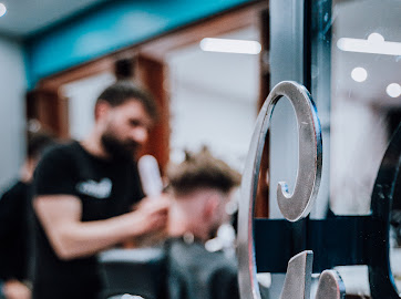 Giuseppe Barber Man - Coiffure Foggia - OneBooking