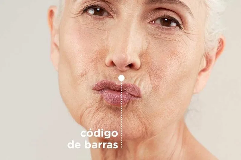 Medicina estética Elche | Stetia - Institut de beauté Elche - OneBooking