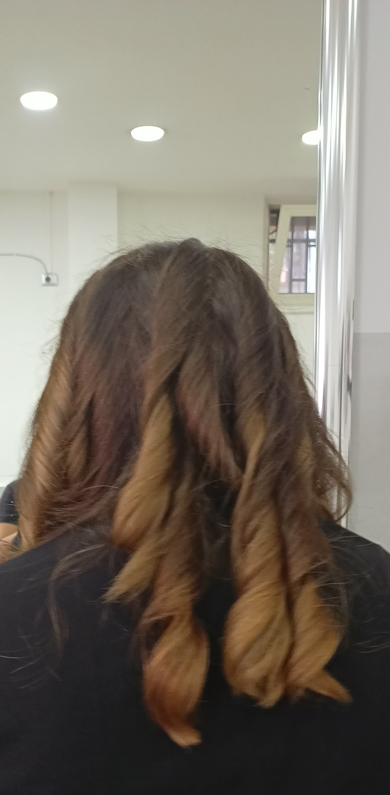 Frajen Parrucchieri - Coiffure Giugliano In Campania - OneBooking