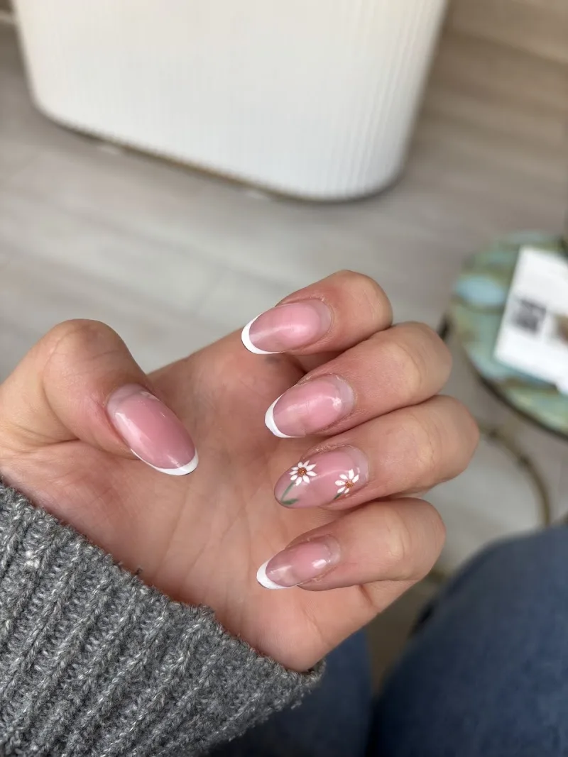 Priveé Beauty Salon