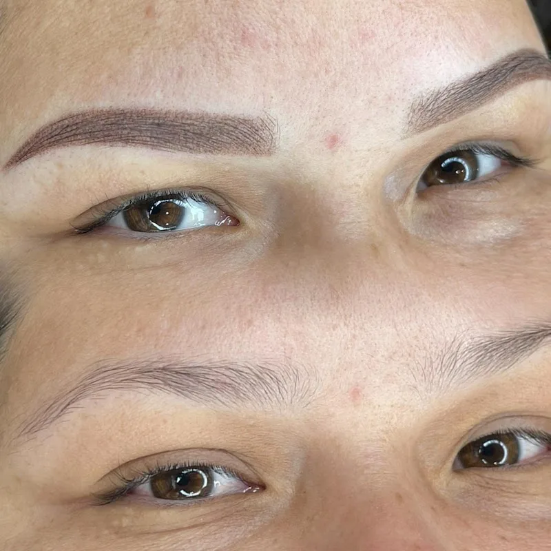 Daiane Souza | Estética - Institut de beauté Burgos - OneBooking