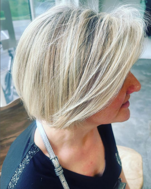 Coiffure Evasion ✂ - Coiffure Bruges - OneBooking