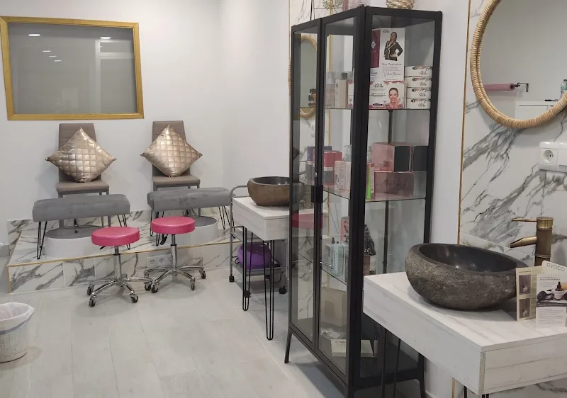 Academia de Estética Nerymar - Esthétique Málaga - OneBooking