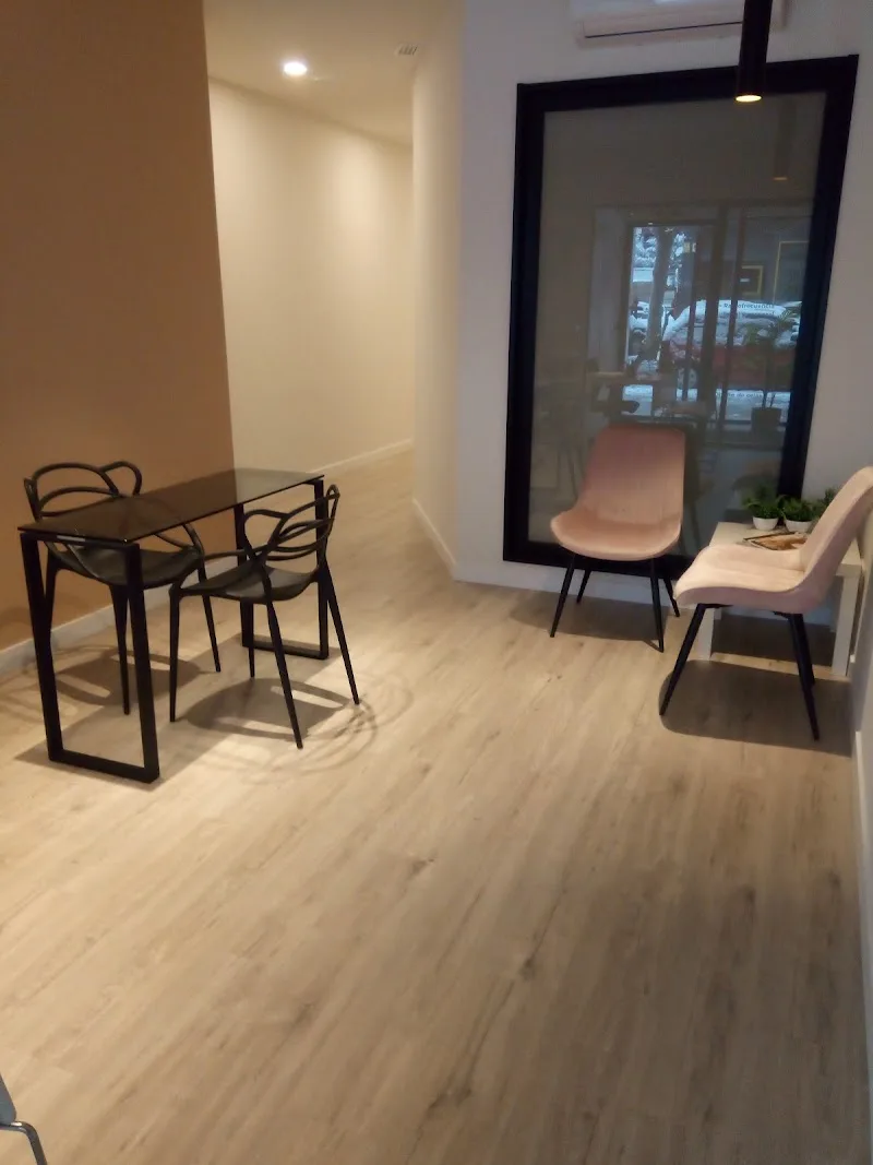 Centro de estética Laura - Institut de beauté Burgos - OneBooking