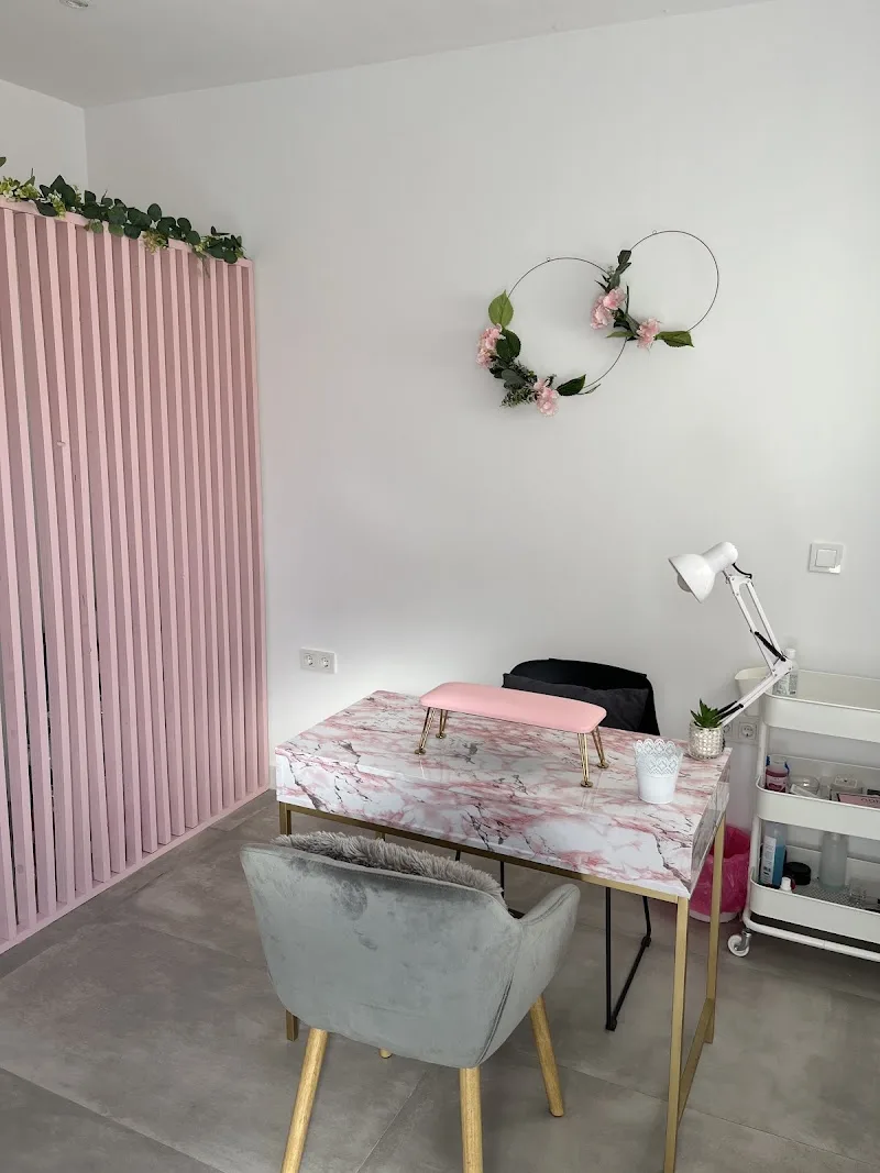 El Salón de Belleza d’Silvia - Córdoba - Institut de beauté Córdoba - OneBooking