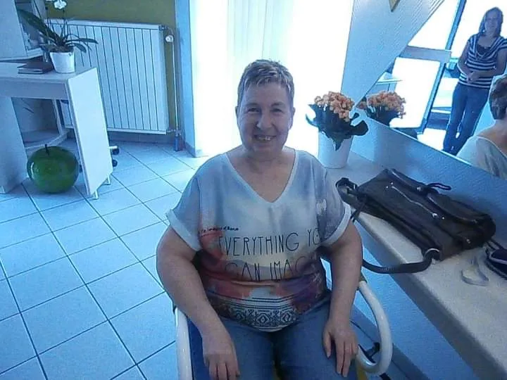 Eeckhout / Katrien