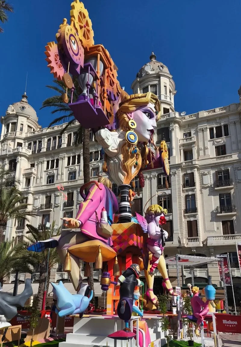 Centro de Estética Alicante | Estética La Rambla