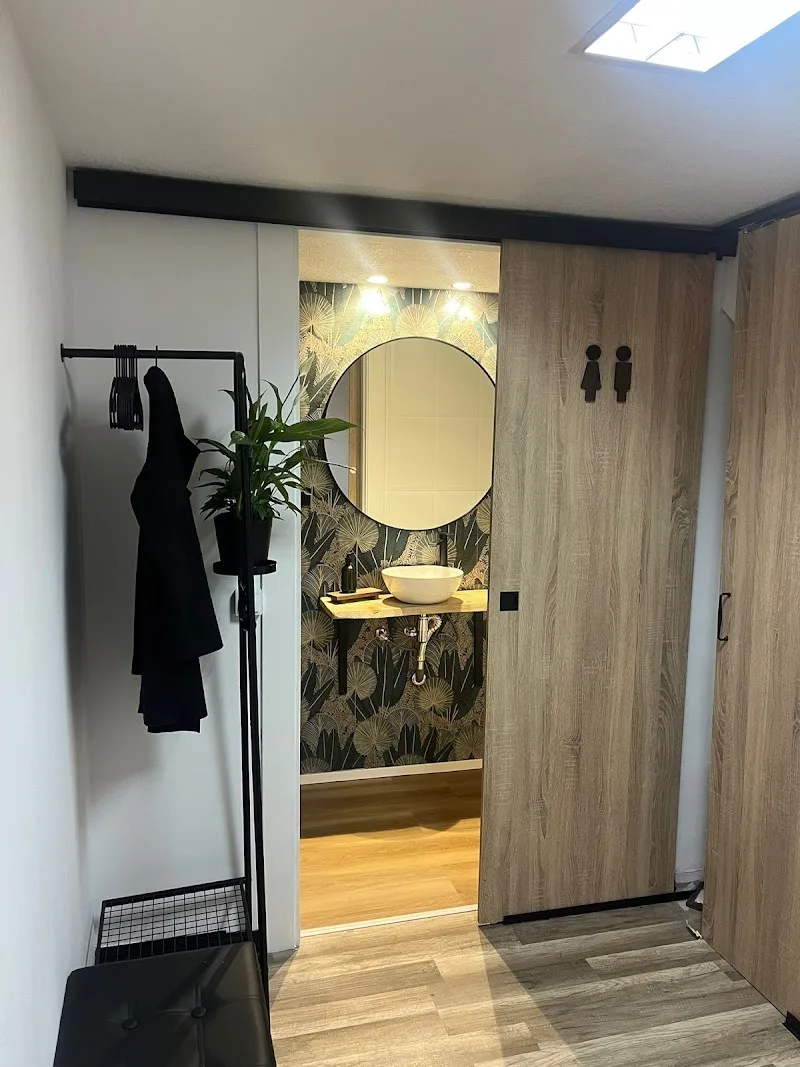 Oasis Care, Murcia - Head Spa (Spa & Bienestar)