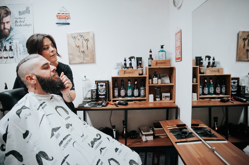 Peluquería Maite Pascual - Coiffure Valladolid - OneBooking