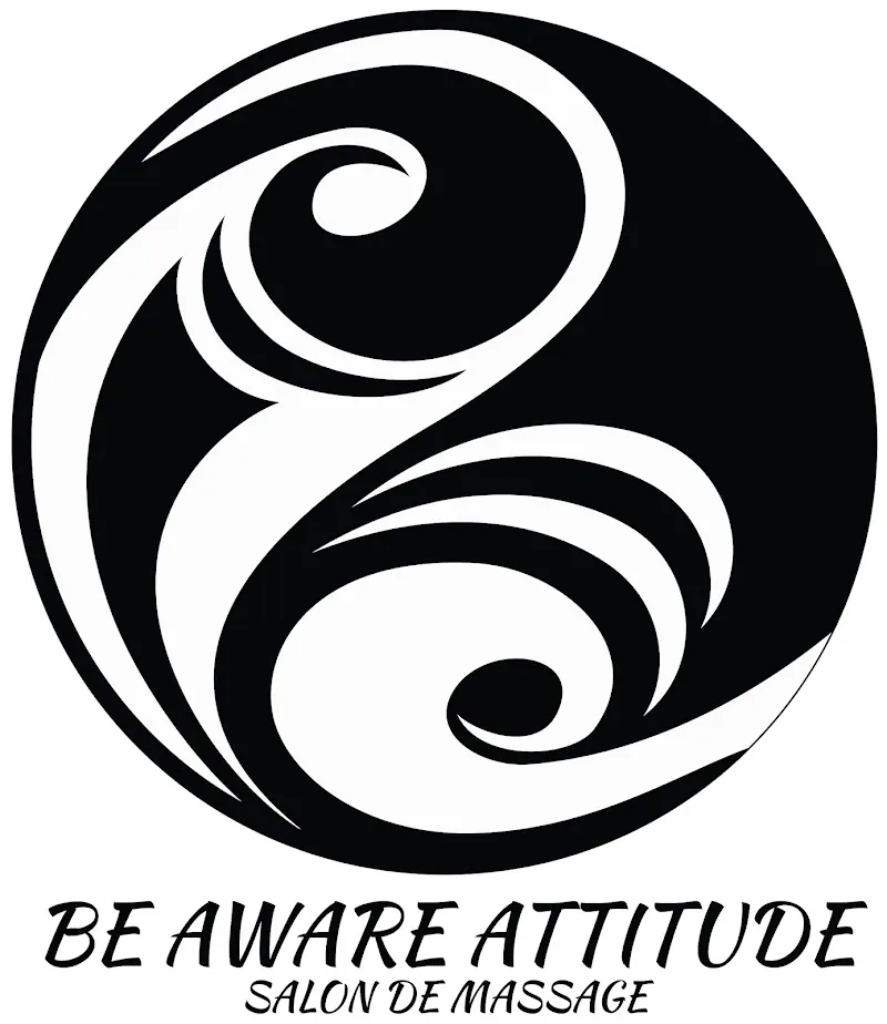 Be Aware Attitude - Massage La Louvière - OneBooking