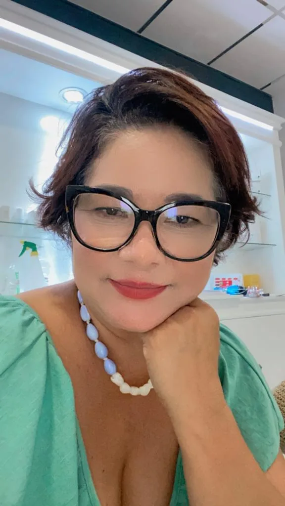 Michelle Silva Estetica Avanzada - Institut de beauté Cartagena - OneBooking
